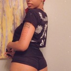 alicianegron1996 OnlyFans Leaked 

 profile picture