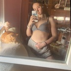 Alicia Nuez (@alicianuez) Leaks OnlyFans 

 profile picture