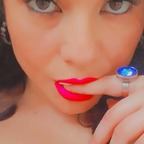 Download aliciapolanco OnlyFans videos and photos for free 

 profile picture