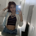 alicias_world (𝐴𝑙𝑖𝑐𝑖𝑎 𝔹𝕣𝕪𝕒𝕟𝕒) free OnlyFans Leaked Pictures & Videos [NEW] profile picture