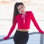Alicia Ivy (aliciasprivate) Leak OnlyFans 

 profile picture