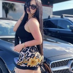 aliciataylor OnlyFans Leaks 

 profile picture