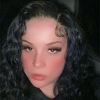Onlyfans leak aliciaworld 

 profile picture