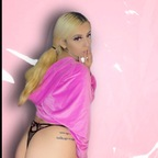 Download alicious3800 OnlyFans content for free 

 profile picture
