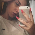 aliciuuus (Alicia) free OnlyFans Leaked Pictures & Videos 

 profile picture