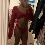 Download aliecat1998 OnlyFans leaks for free 

 profile picture