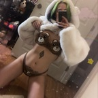 Download alien__consultant OnlyFans videos and photos for free 

 profile picture