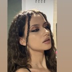 alienaabe.free OnlyFans Leaked 

 profile picture