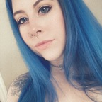 Onlyfans leak alienbabyxx214 

 profile picture