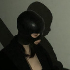 Onlyfans leaked alieness 

 profile picture