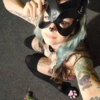 alienfairykitten OnlyFans Leak 

 profile picture
