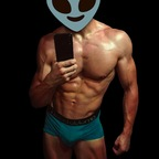 Onlyfans leaks alienfit95 

 profile picture