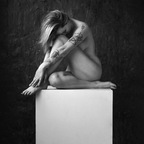 alienflower (AlienFlower) free Only Fans Leaks [!NEW!] profile picture
