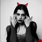 Onlyfans leaks alienn 

 profile picture