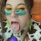 alienoctopusbabe Profile Picture