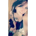 Onlyfans leak alienprincessbabe 

 profile picture