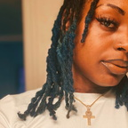 alienqueenkalii (Kalii the alien) OF Leaked Pictures & Videos [NEW] profile picture