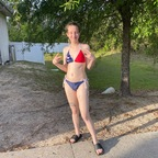 aliensrcominglol (Chillinkatdoglol) OnlyFans Leaked Content 

 profile picture