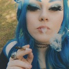 Onlyfans leak alienwetshop 

 profile picture
