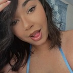 Download aliezah.luv OnlyFans videos and photos for free 

 profile picture