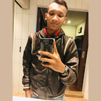 alif_zakwan96 (Pakcik Araz ❄️) OnlyFans Leaked Pictures & Videos 

 profile picture