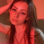 alignedbykarissa (Aligned By Karissa) Only Fans Leaked Videos and Pictures [!NEW!] profile picture
