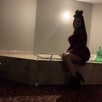 Free access to aliicexox Leaked OnlyFans 

 profile picture