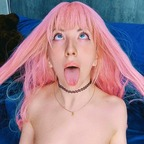 alikapinkvip OnlyFans Leaked Photos and Videos 

 profile picture