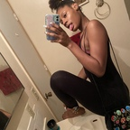 alilbaddie OnlyFans Leaks 

 profile picture
