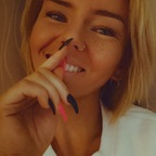 alililangelxoxo (Ali) free OnlyFans Leaks 

 profile picture