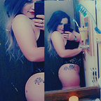 Aliii alilouuu Leaked OnlyFans 

 profile picture