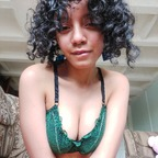 Download alilovesplants OnlyFans leaks for free 

 profile picture