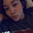 Download alilspice OnlyFans content for free 

 profile picture