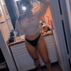 alilsunny OnlyFans Leaked Photos and Videos 

 profile picture