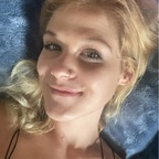 alimar.ahr (Aliyah Marie) OnlyFans Leaked Pictures and Videos [!NEW!] profile picture