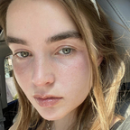 alimichael (Ali Michael) free OnlyFans content 

 profile picture