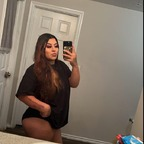 alina.nyre OnlyFans Leak 

 profile picture