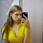 Onlyfans leaked alina.qqz 

 profile picture