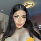 alina.rose9 (Alina Rose 🌹) free Only Fans content [!NEW!] profile picture