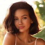 alina_lando (Alina Lando Free) OnlyFans Leaked Pictures and Videos [UPDATED] profile picture