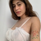 Download alina_yoohoo OnlyFans leaks for free 

 profile picture
