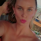 Onlyfans leak alinaclaire 

 profile picture
