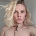 Onlyfans leak alinadorzbacher 

 profile picture
