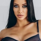 alinajimmychoo (🔥𝐀𝐥𝐢𝐧𝐚 🤸🏼‍♀️𝙃𝙊𝙏 𝙂𝙔𝙈𝙉𝘼𝙎𝙏𝙄𝘾𝙎  😈) free OF content [UPDATED] profile picture