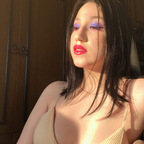 Onlyfans leak alinakim 

 profile picture