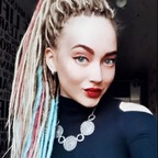 alinalovely (❤️💋❤️Alina Lovely❤️💋❤️) OnlyFans Leaks [UPDATED] profile picture