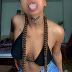 alinamaria21 (Alina Maria) free OF Leaks [!NEW!] profile picture
