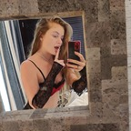 alinapink6 (Ali) free OnlyFans Leaked Pictures & Videos 

 profile picture