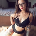 Free access to alinas_secrets555 Leak OnlyFans 

 profile picture