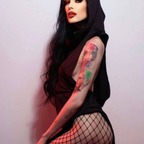 Free access to (@alinasweetie) Leak OnlyFans 

 profile picture